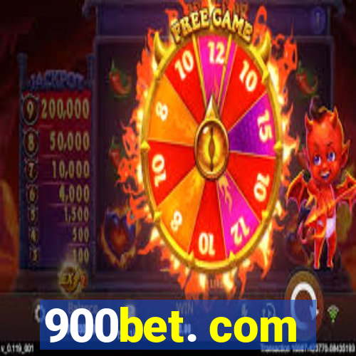 900bet. com